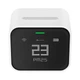 Анализатор загрезнённости воздуха Xiaomi Qingping Air Detector Lite (MiHome and Apple Home Kit) (CGDN1) - изображение 3