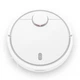 Робот-пылесос с функцией влажной уборки Xiaomi Mi Robot Vacuum Mop-P White (STYTJ02YM) (Международная версия) (SKV4110GL) - изображение 7
