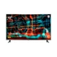 ТБ Xiaomi Mi TV UHD 4S 43 - зображення 1