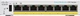 Комутатор Cisco CBS250-8PP-D-EU - зображення 1