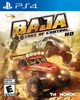 Baja Edge of Control HD (PS4) - зображення 1