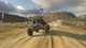 Baja Edge of Control HD (PS4) - зображення 4