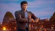 Shenmue III (PS4) - изображение 2