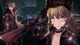 Code Vein (PS4, російські субтитри) - зображення 4