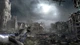 Metro Redux (PS4, русская версия) - изображение 5