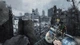 Metro Redux (PS4, русская версия) - изображение 6