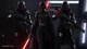 Star Wars Jedi Fallen Order (Xbox One, русская версия) - изображение 2