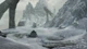 The Elder Scrolls V Skyrim Special Edition (PS4, російська версія) - зображення 4