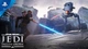 Star Wars Jedi Fallen Order (Xbox One, русская версия) - изображение 4
