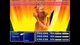 Final Fantasy VII + Final Fantasy VIII Remastered (Switch) - изображение 2