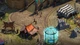 Torment Tides of Numenera (PS4, русские субтитры) - изображение 2