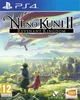 Ni no Kuni II Revenant Kingdom (PS4, русские субтитры) - изображение 1