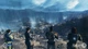 Fallout 76 (PS4, русские субтитры) - изображение 2