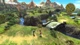 Ni no Kuni II Revenant Kingdom (PS4, русские субтитры) - изображение 3