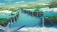Ni no Kuni II Revenant Kingdom (PS4, русские субтитры) - изображение 5