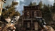 Call of Juarez Gunslinger (Switch) - изображение 3