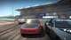Grid Ultimate Edition (PS4) - зображення 3