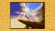 Disney Classic Games Aladdin and The Lion King (PS4) - зображення 6
