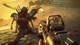 Rage 2 (PS4, русская версия) - изображение 5