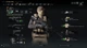 Ghost Recon Breakpoint Aurora Edition (PS4, русская версия) - изображение 4