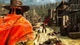 Call of Juarez Gunslinger (Switch) - изображение 5