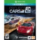 Project Cars 2 (Xbox One, русские субтитры) - изображение 1