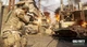 Call of Duty Modern Warfare Remastered (PS4, русская версия) - изображение 5