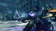 Darksiders 2 Deathinitive Edition (Switch, русская версия) - изображение 3