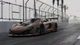 Project Cars 2 (Xbox One, русские субтитры) - изображение 2