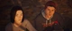 Life is Strange 2 (PS4) - зображення 5