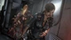 Resident Evil Revelations HD (PS4, русские субтитры) - изображение 3