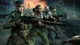 Zombie Army 4 Dead War (PS4, російські субтитри) - зображення 2