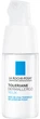 Крем-уход для контура глаз La Roche-Posay Toleriane Успокаивающий Увлажняющий 20 мл (3337875757515) - изображение 2