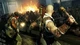 Zombie Army 4 Dead War (PS4, російські субтитри) - зображення 5