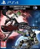 Bayonetta + Vanquish Bundle (PS4) - зображення 1