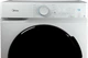 Стиральная машина полногабаритная Midea MFG70-S1415 - изображение 6
