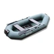 Надувний човен Sport-Boat Laguna L-280LST - зображення 1