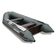 Надувний човен Sport-Boat Neptun N-290LS - зображення 2