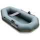 Надувная лодка Sport-Boat Cayman C-200 - изображение 2