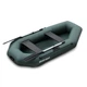Надувная лодка Sport-Boat Cayman C-230L - изображение 2
