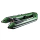 Надувная лодка Aqua Storm STM-300 - изображение 2