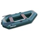 Надувная лодка Sport-Boat Cayman C-250L - изображение 2