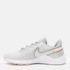 Женские кроссовки для тренировок Nike W Legend Essential 2 CQ9545-004 40.5 (9) 26 см Светло-серые (195238305772) - изображение 3