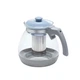 Zaparzacz do herbaty Atrai Resto 1.6 l (90511) (4260403579305) - obraz 3