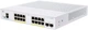 Коммутатор Cisco CBS350-16P-2G-EU - изображение 2