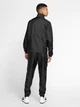 Спортивный костюм Nike M Nsw Ce Trk Suit Wvn Basic BV3030-010 L (193146353632) - изображение 2