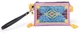 Кошелек Difuzed Disney – Aladdin Magic Carped Pouch Wallet - зображення 1