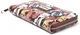 Кошелек Difuzed Disney – Lion King AOP Ladies Zip Around Wallet - зображення 3
