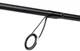 Спиннинг Favorite X1 802M 2.44m 7-21g - изображение 2