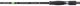 Спиннинг Favorite X1 802M 2.44m 7-21g - изображение 4